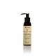 Tahe Organic Care Radiance Hydrating Leave-In Conditioner 100ml
